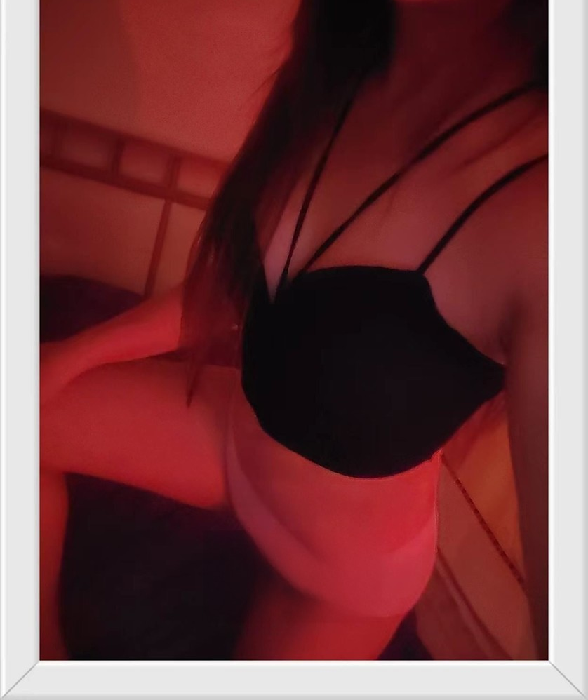 上梅林水床环保YY