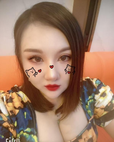 河西大奶骚妇