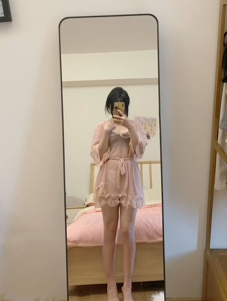 东北兼职小容易