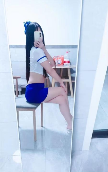 包河少妇静静