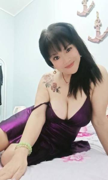 大奶骚姐姐