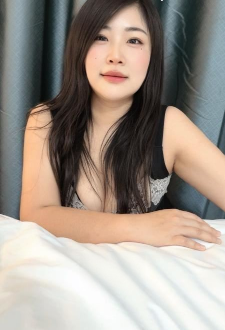 宁波丰乳肥臀诗雅