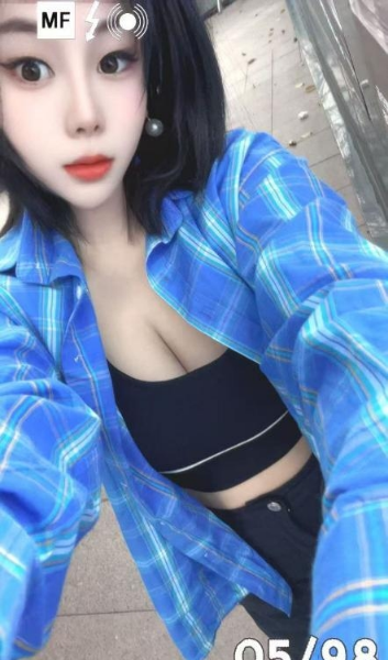 观音桥丰盈美乐乐
