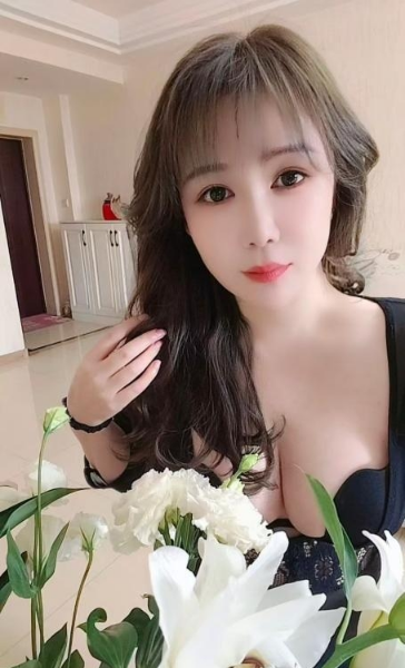 华唐路东北骚妇