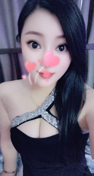 成都武侯依晨