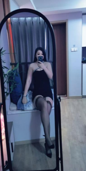 成都武侯依晨