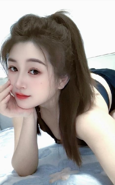 江宁菀式服务的希希