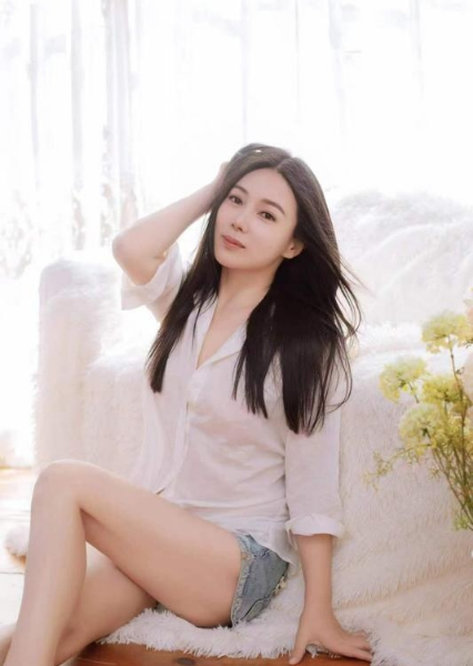 武昌小悦儿
