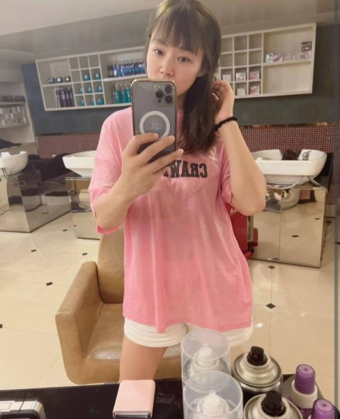 沙坪坝琴琴