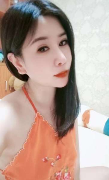 汪家墩小暖