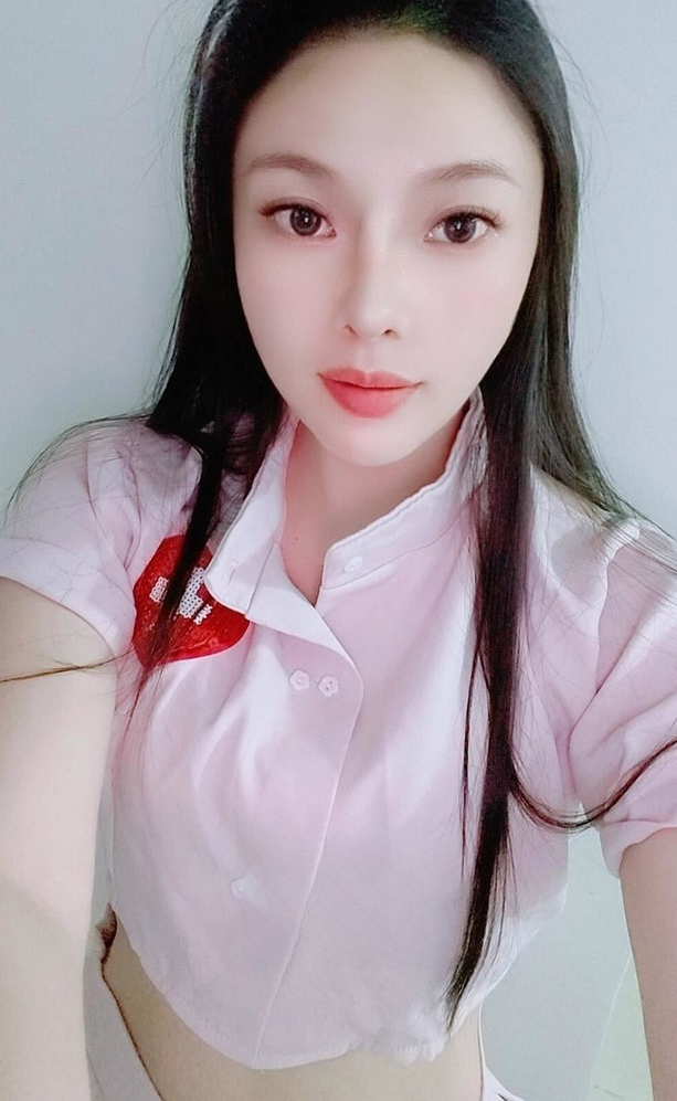 广州天河大波少妇