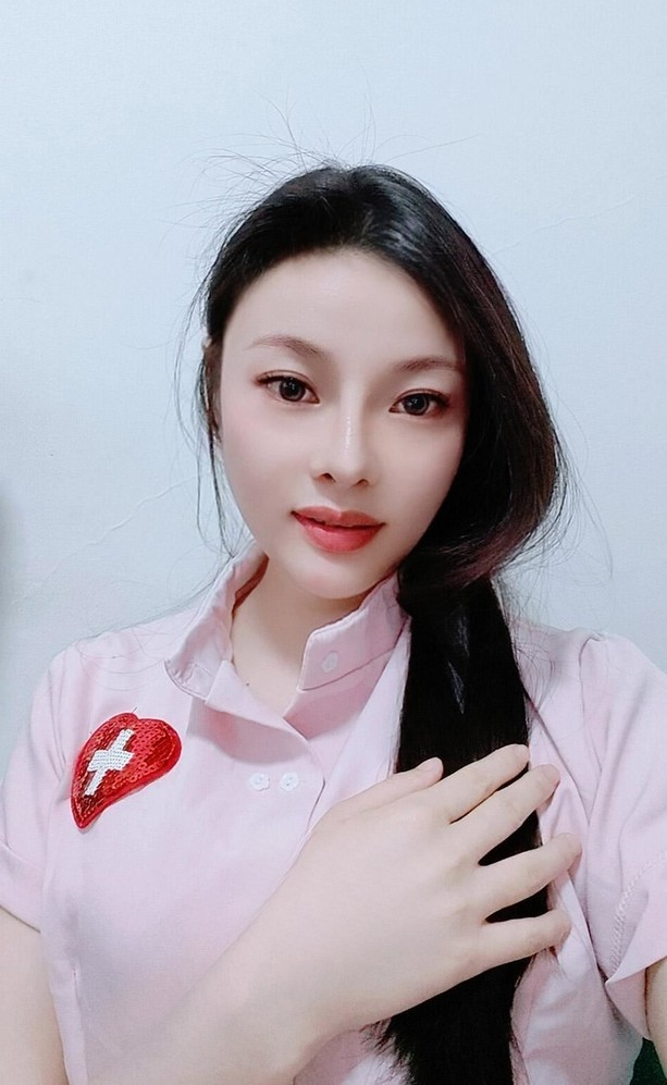 广州天河大波少妇