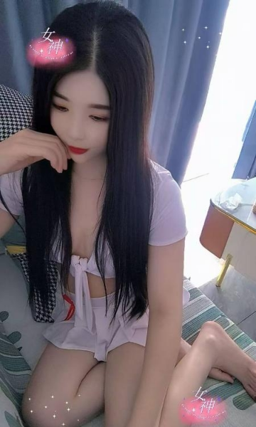 朝阳服务配合老师