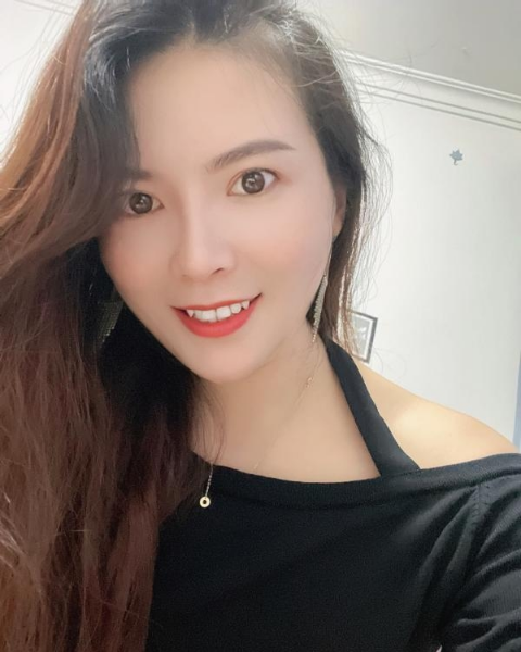 东晓南倩倩