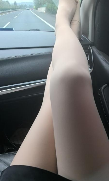 兼职少妇菲菲