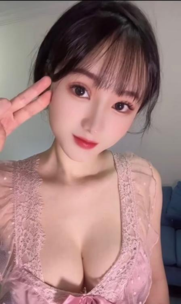 风情万种赵灵儿
