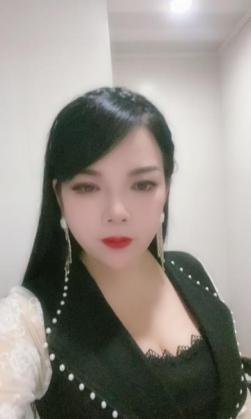 浦口大胸少妇