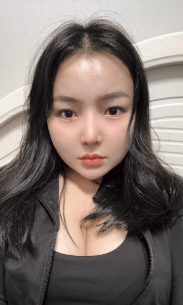 D奶人妻少妇