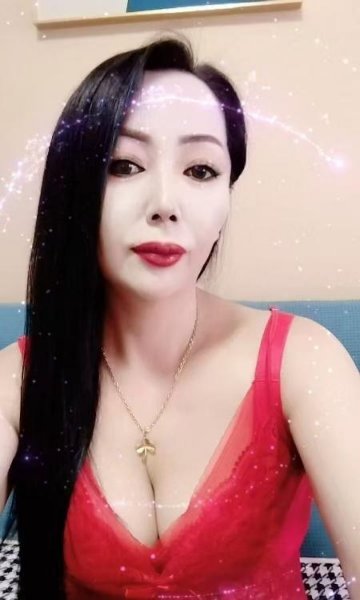 瑶海服务少妇