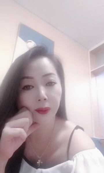 瑶海服务少妇