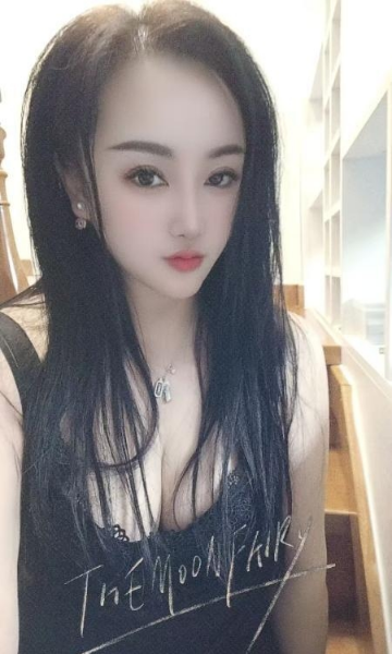 城阳温柔少妇