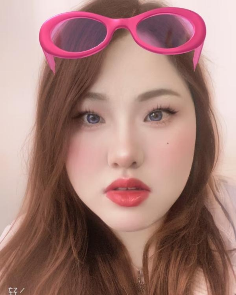 兼职少妇