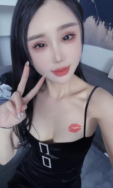 骚货丹丹老师