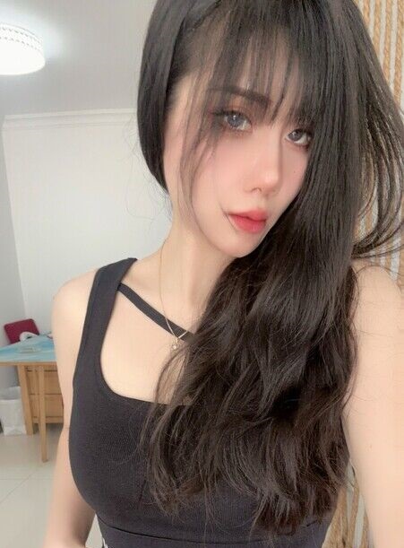 杨箕以沫