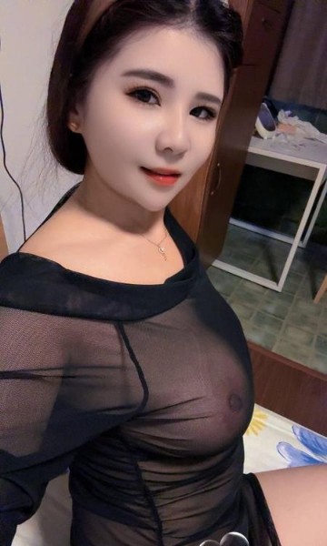 南京性感美少妇