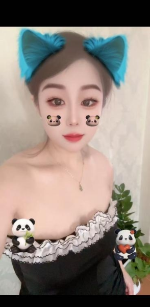 蜀山琳琳