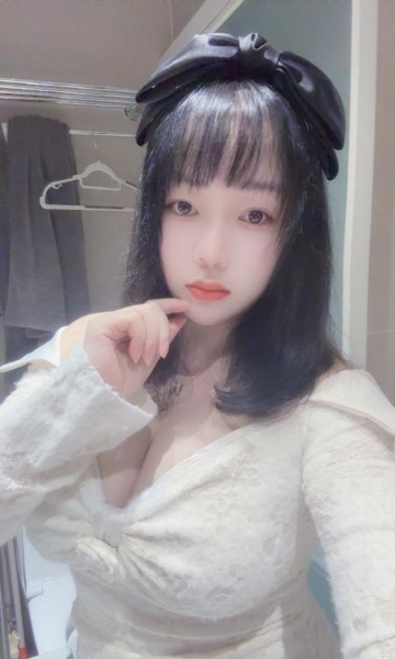 徐汇巨乳