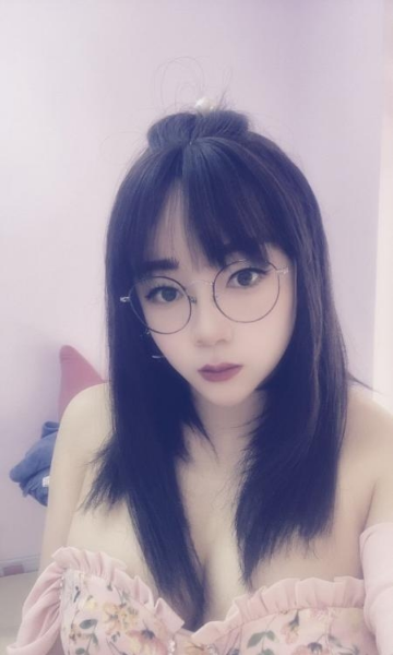 徐汇巨乳
