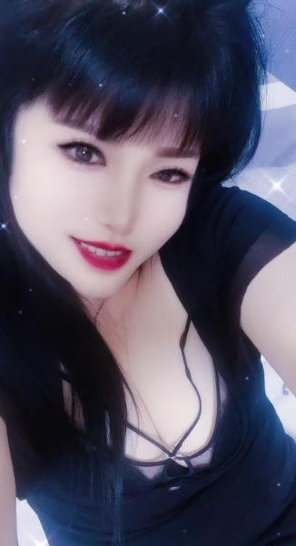 瑶海辰辰