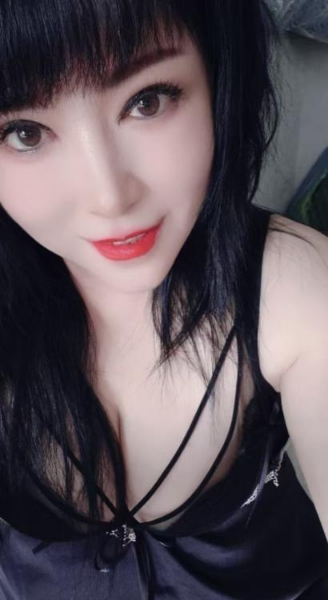 瑶海辰辰
