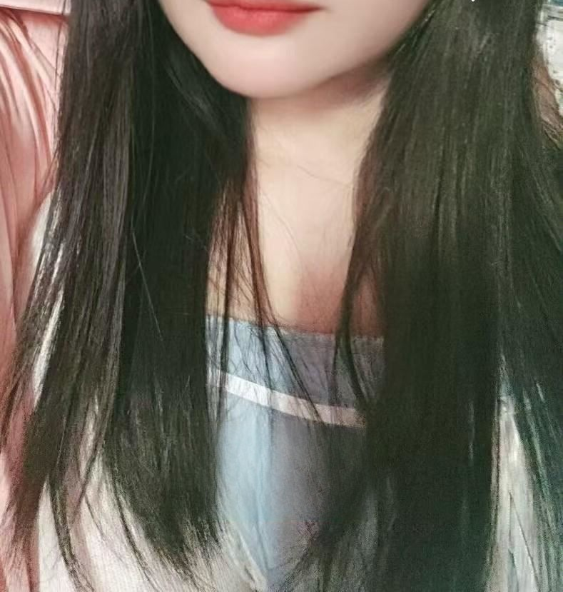 河北韵味十足兼职小妹妹