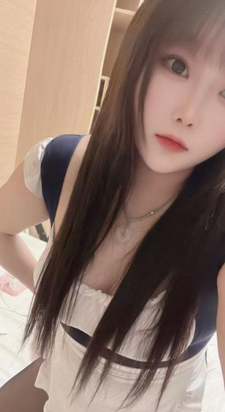 建邺区甜妹儿