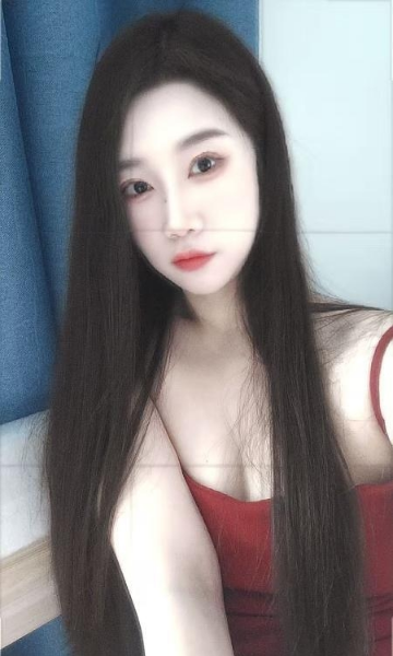 苏州园区小项