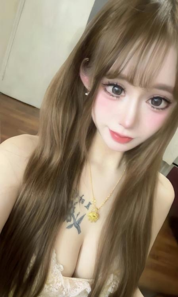 宝山橙子