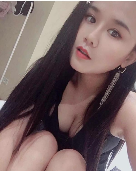 东门新来哆咪