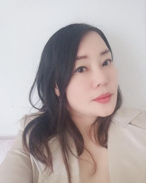 火车北站熟女