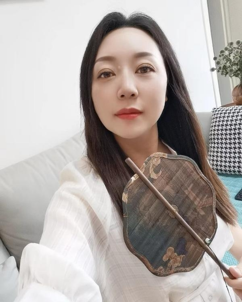昆明小嫂嫂