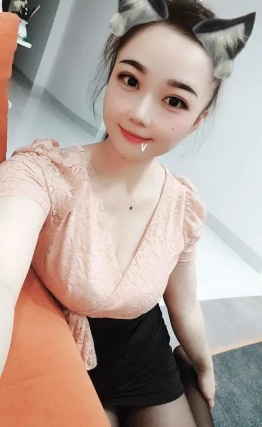 性感大胸少妇