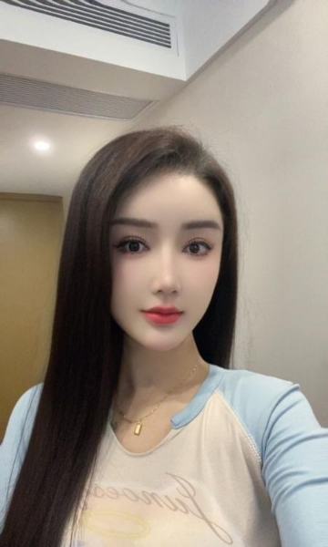 雨花奶糖儿