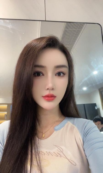 雨花奶糖儿