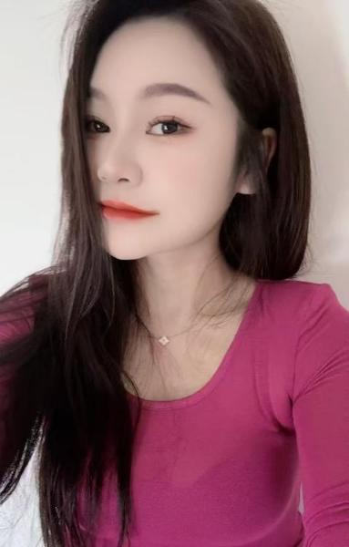 腰细身材棒