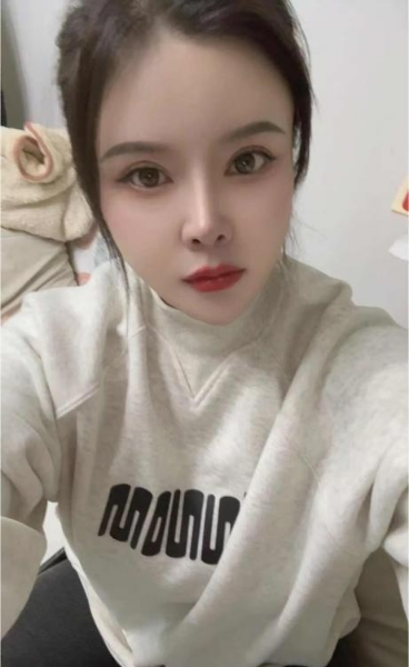 白云大奶口活老师