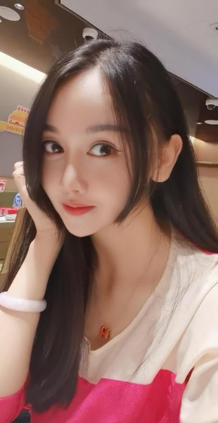 D大奶制服诱惑