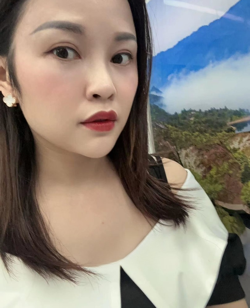 罗湖健身老师