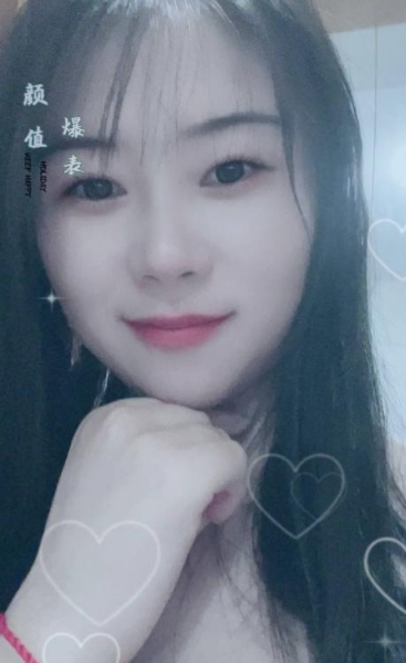 太仓莞式佳欣老师