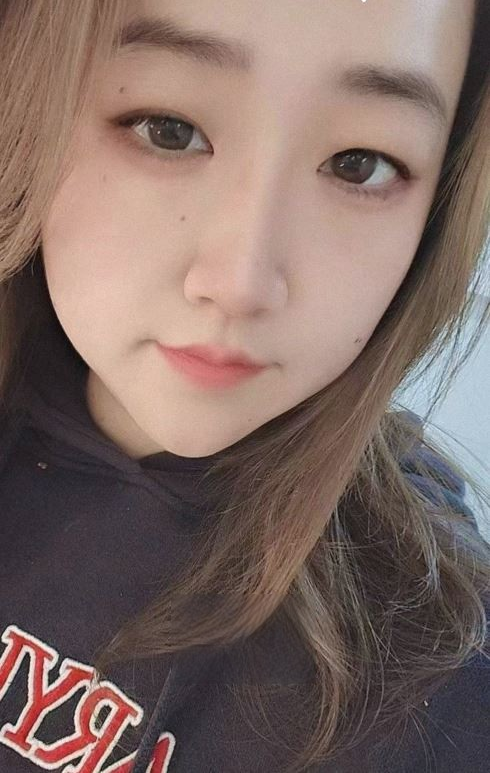吴中胖妞